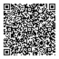 QR قانون