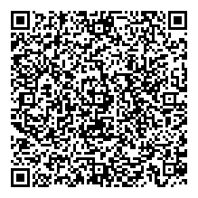 QR قانون