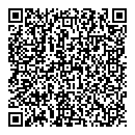 QR قانون