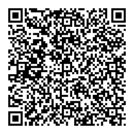 QR قانون