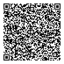 QR قانون