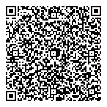 QR قانون