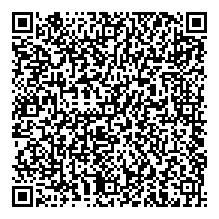 QR قانون