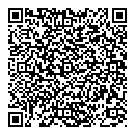 QR قانون