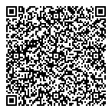 QR قانون