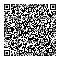 QR قانون