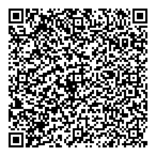 QR قانون