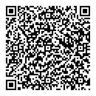 QR قانون