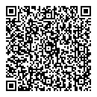 QR قانون