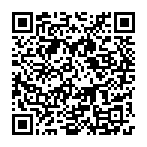 QR قانون