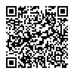 QR قانون