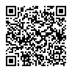 QR قانون