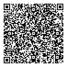 QR قانون