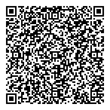 QR قانون