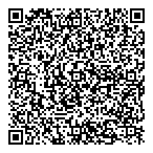 QR قانون