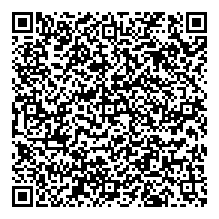 QR قانون