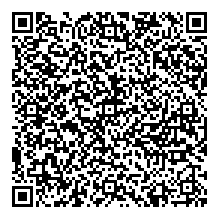 QR قانون