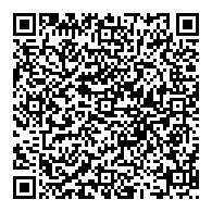 QR قانون