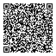 QR قانون