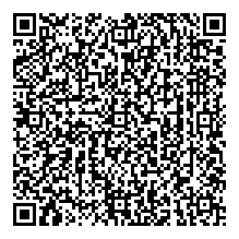 QR قانون