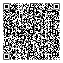 QR قانون