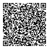 QR قانون