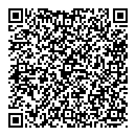 QR قانون