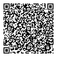 QR قانون