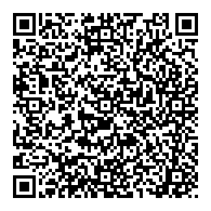 QR قانون