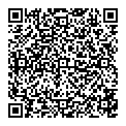 QR قانون