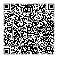 QR قانون