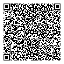 QR قانون