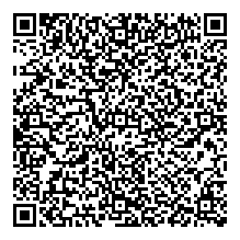 QR قانون