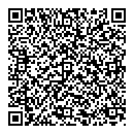 QR قانون