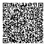 QR قانون