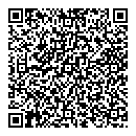 QR قانون