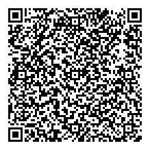 QR قانون