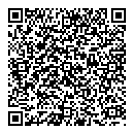 QR قانون