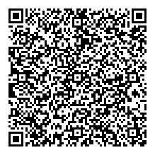 QR قانون