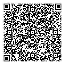 QR قانون