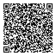 QR قانون