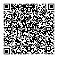 QR قانون