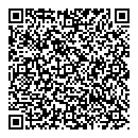 QR قانون