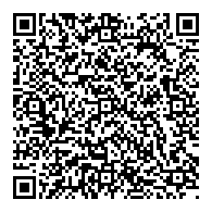 QR قانون