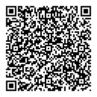 QR قانون