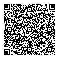 QR قانون