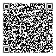 QR قانون