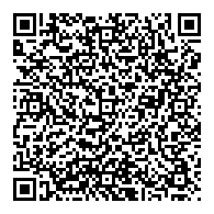 QR قانون