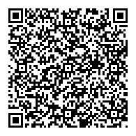 QR قانون