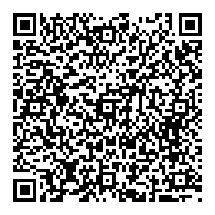 QR قانون